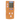 sec_3_0S400