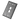sec_3_0S400