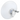 sec_3_0S400