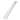 sec_3_0S400