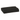 sec_3_0S400