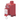sec_3_0S400