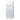 sec_3_0S400