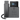 sec_3_0S400