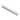 sec_3_0S400