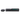 sec_3_0S400