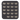 sec_3_0S400