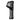 sec_3_0S400