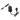 sec_3_0S400