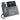 sec_3_0S400
