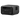 sec_3_0S400