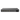 sec_3_0S400
