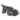 sec_3_0S400