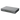 sec_3_0S400