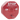 sec_3_0S400