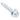sec_3_0S400