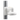 sec_3_0S400