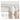 sec_3_0S400