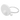 sec_3_0S400