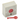 sec_3_0S400