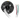 sec_3_0S400