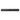 sec_3_0S400
