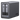 sec_3_0S400