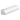 sec_3_0S400