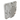 sec_3_0S400