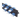 sec_3_0S400