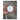 sec_3_0S400