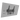 sec_3_0S400