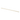 sec_3_0S400
