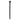 sec_3_0S400