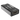 sec_3_0S400