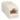 sec_3_0S400