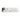 sec_3_0S400