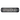 sec_3_0S400