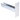 sec_3_0S400