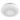 sec_3_0S400