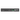 sec_3_0S400