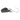 sec_3_0S400
