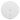 sec_3_0S400