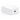sec_3_0S400