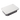 sec_3_0S400
