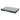 sec_3_0S400
