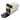 sec_3_0S400