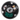 sec_3_0S400