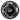 sec_3_0S400