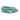 sec_3_0S400